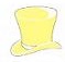 Yellow Hat