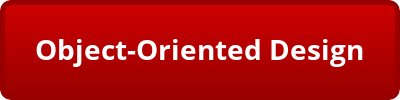 Object-Orientated Design