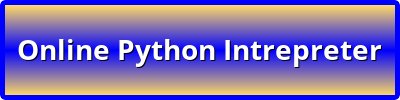 Python Intrepreter