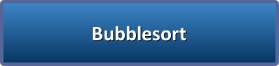 bubble sort scilab