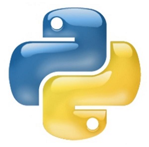 Python Logo