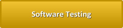 Software Testing