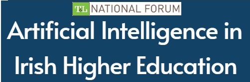 National Forum