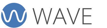 Wave Web AIM